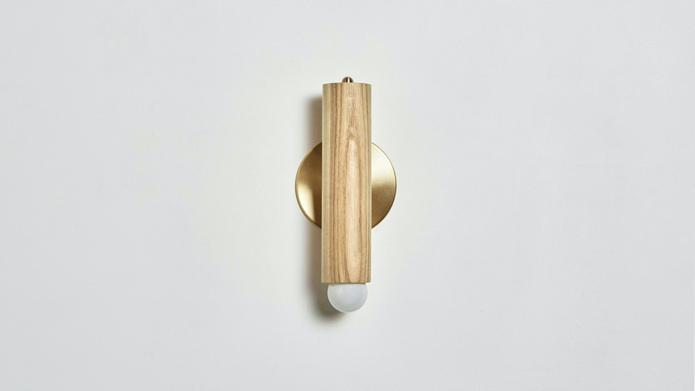 gallery image for EDITS_0001_Sconce-Natural-Off-White