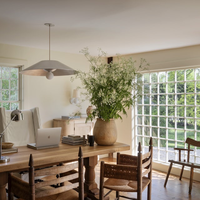 gallery image for OFFICE