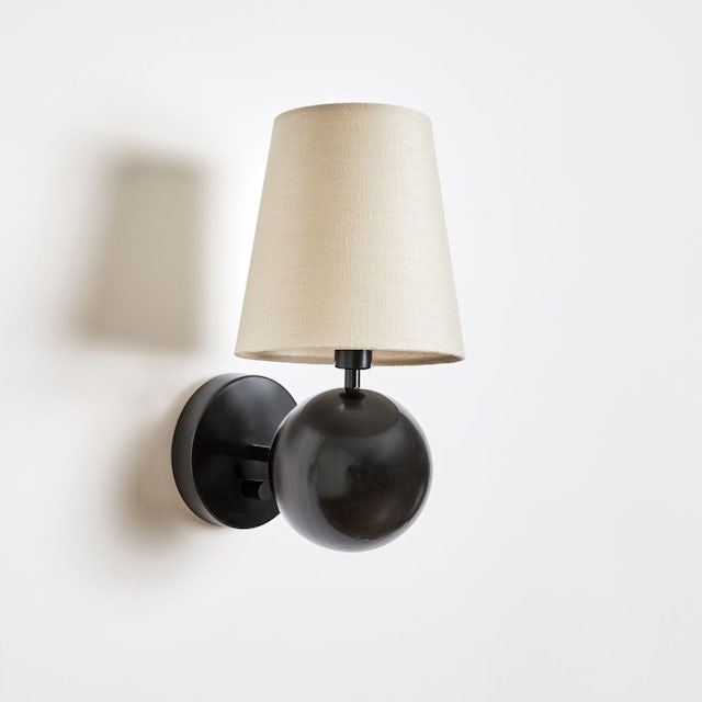 gallery image for Bole_Web_Gallery_Black_Dimmer