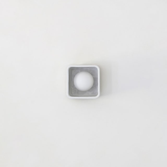 gallery image for GALLERY_0008_BRICK_I_STUDIO_STRAIGHT_OFF