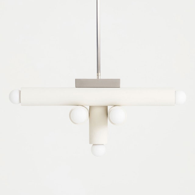 gallery image for GALLERY_PENDANT_FIXED_ROD_IP_ROD_1