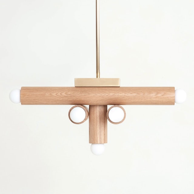 gallery image for GALLERY_PENDANT_FIXED_ROD_IP_ROD_2