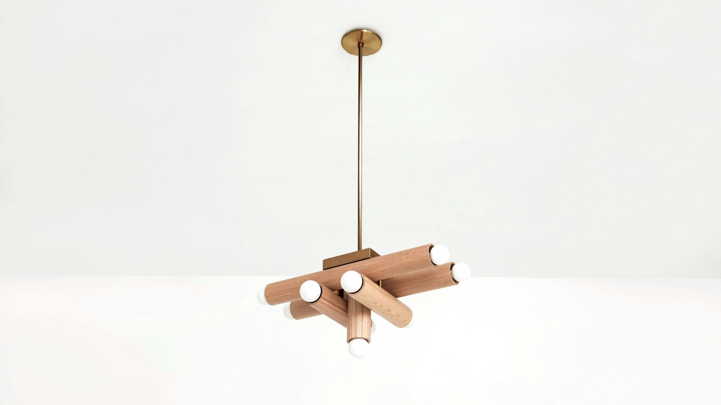 gallery image for Hieroglyph_Pn_Lost_Brass