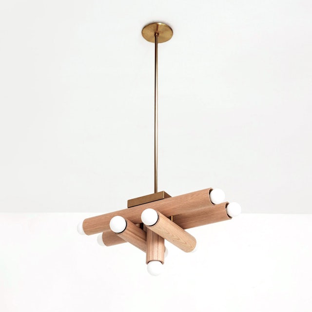 gallery image for Hieroglyph_Pn_Lost_Brass