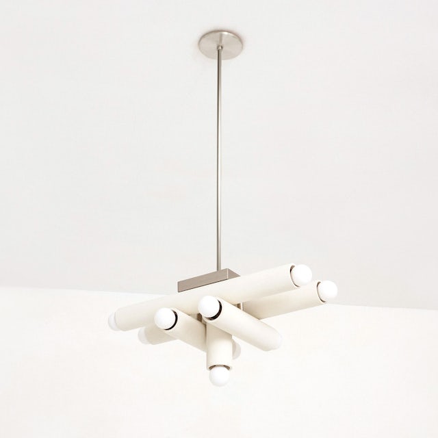 gallery image for GALLERY_PENDANT_FIXED_ROD_IP_ROD_4