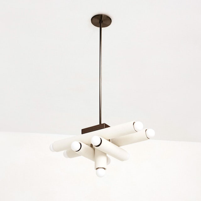 gallery image for GALLERY_PENDANT_WHITE_HFB_2
