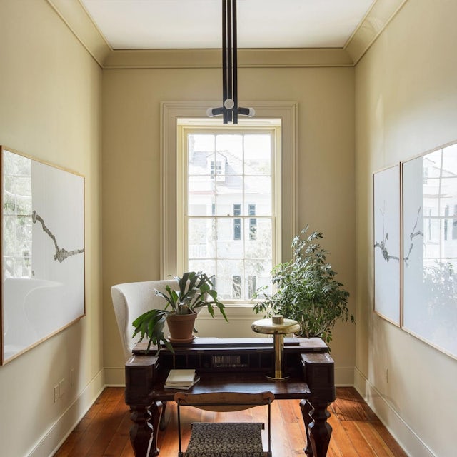 gallery image for WSH_Office