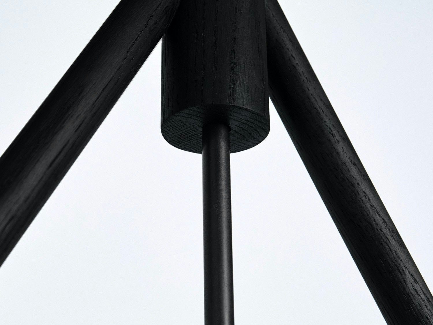 gallery image for Chandelier-Two-Canopy-Detail_2021_2