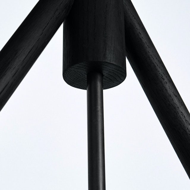 gallery image for Chandelier-Two-Canopy-Detail_2021_2