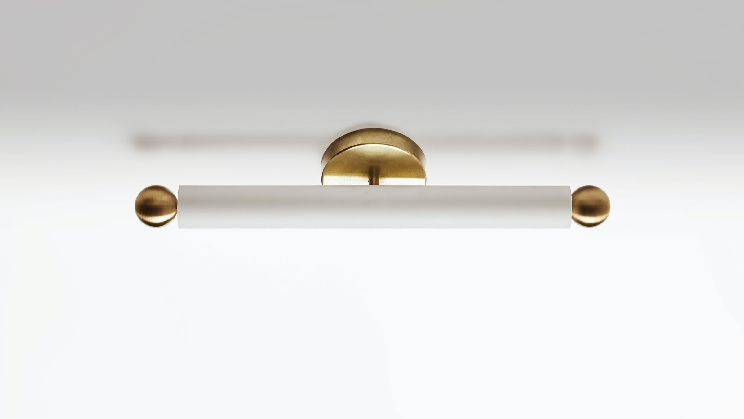 Flush sconce sales