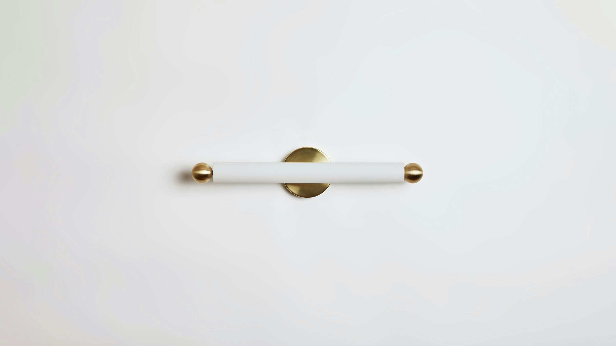 gallery image for Tube_Sconce_Gallery_03