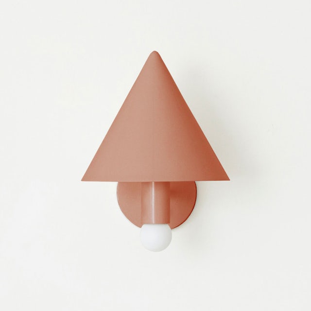 gallery image for Canopy_CLAY