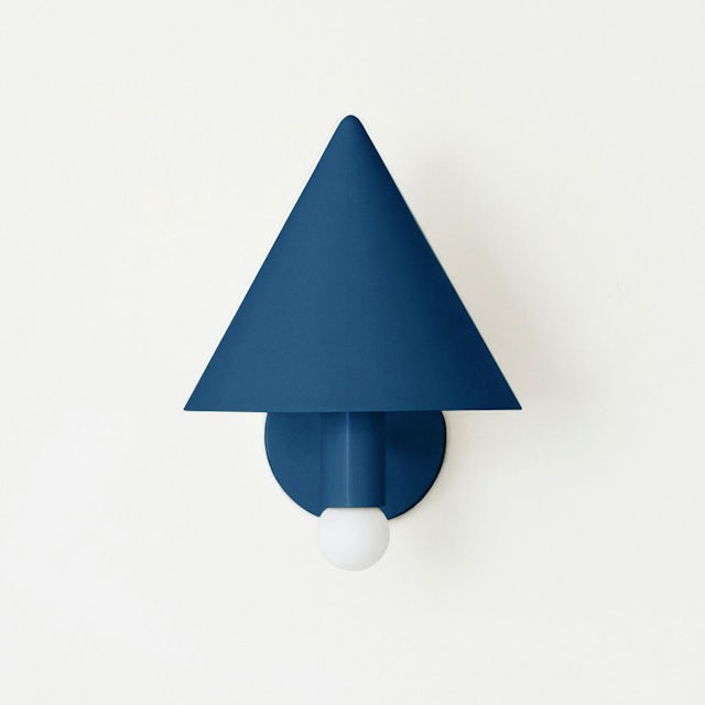gallery image for Canopy_SEA