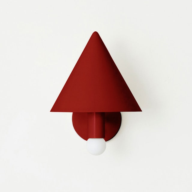 gallery image for Canopy_TOMATO
