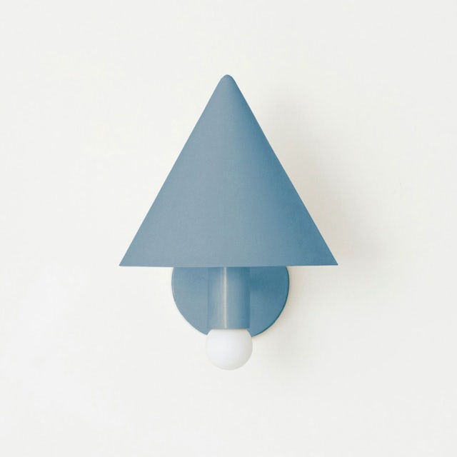 gallery image for Canopy_SKY