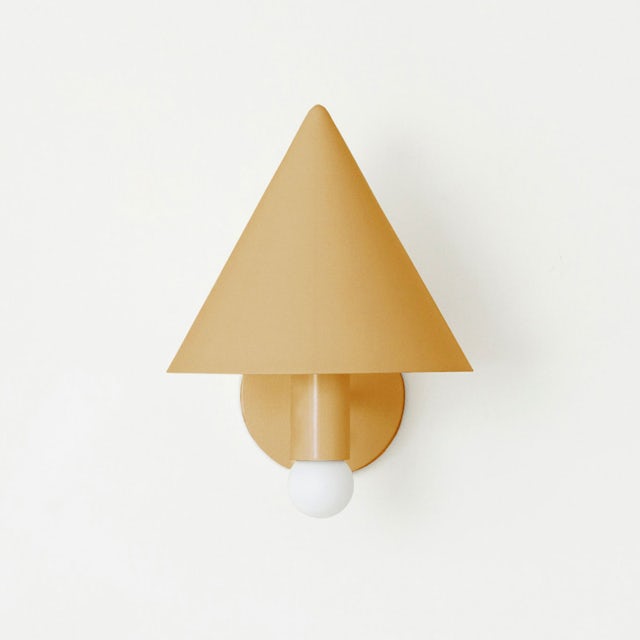 gallery image for Canopy_STRAW