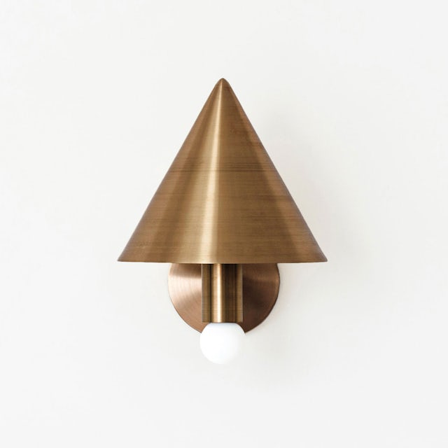 gallery image for Canopy_Sc_Lost_Brass