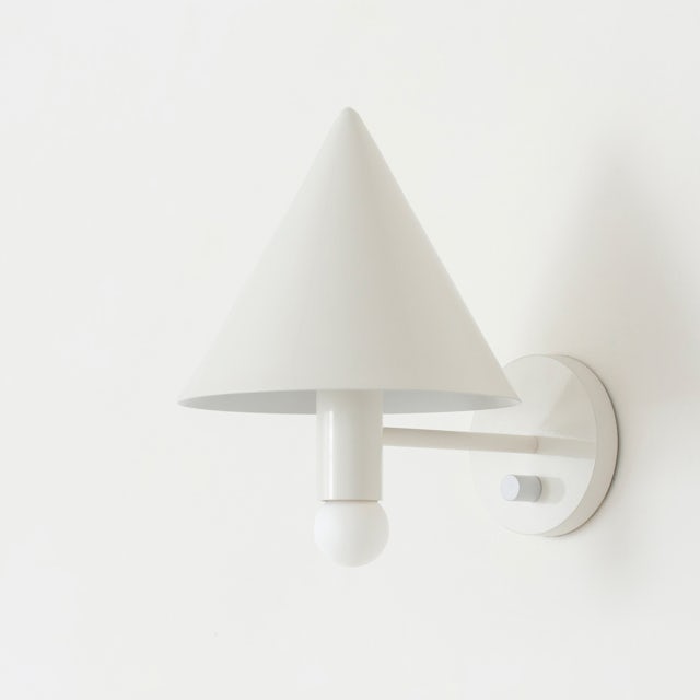 gallery image for Canopy_Gallery_4