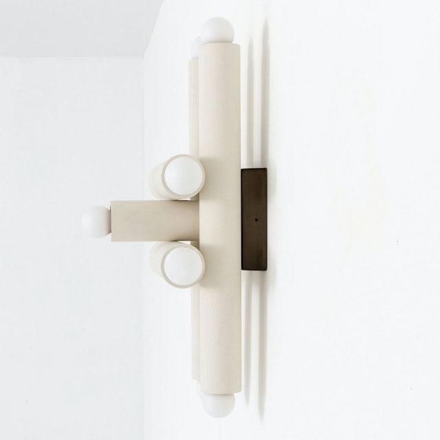 gallery image for GALLERY_SCONCE_0013_Hiero_Studio29_HFB_2