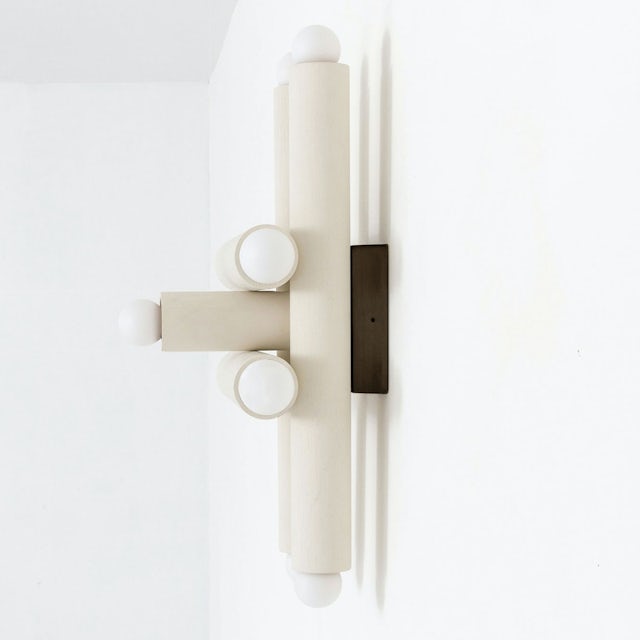 gallery image for GALLERY_SCONCE_0013_Hiero_Studio29_HFB_2