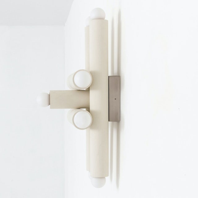 gallery image for GALLERY_SCONCE_0013_Hiero_Studio29