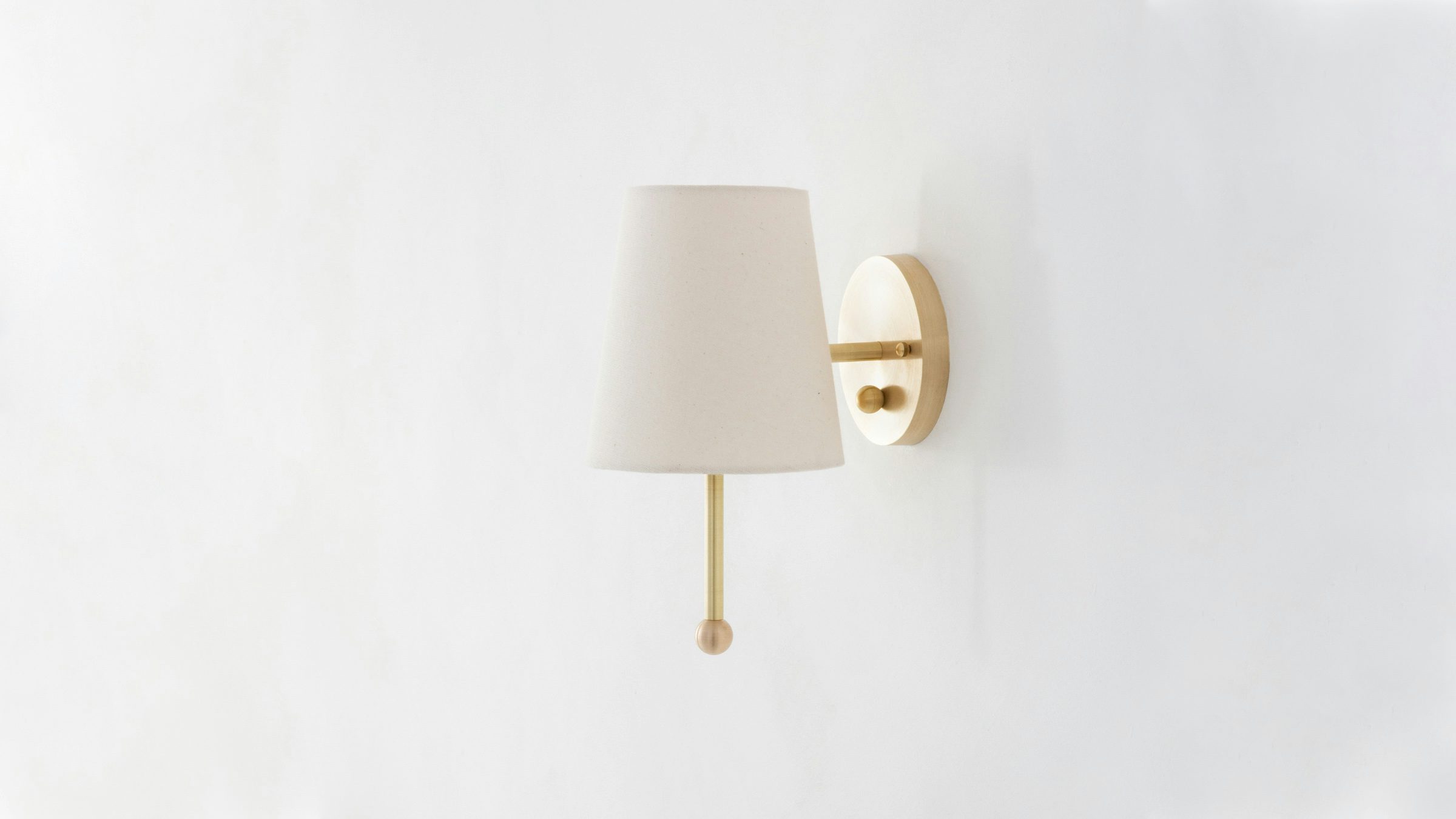 gallery image for House-Sconce_Gallery_1