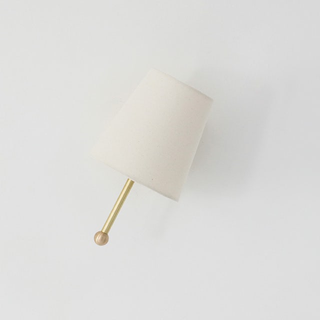 gallery image for House-Sconce_Gallery_3