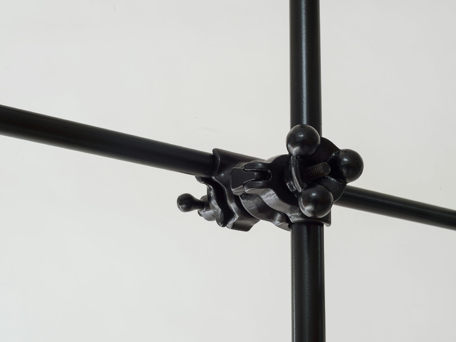 gallery image for Industrial-Chandelier_Clamp