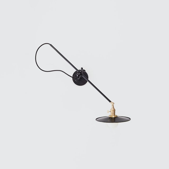 gallery image for Wall-Lamp_Down_Hardwired