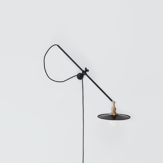 gallery image for Wall-Lamp_Down