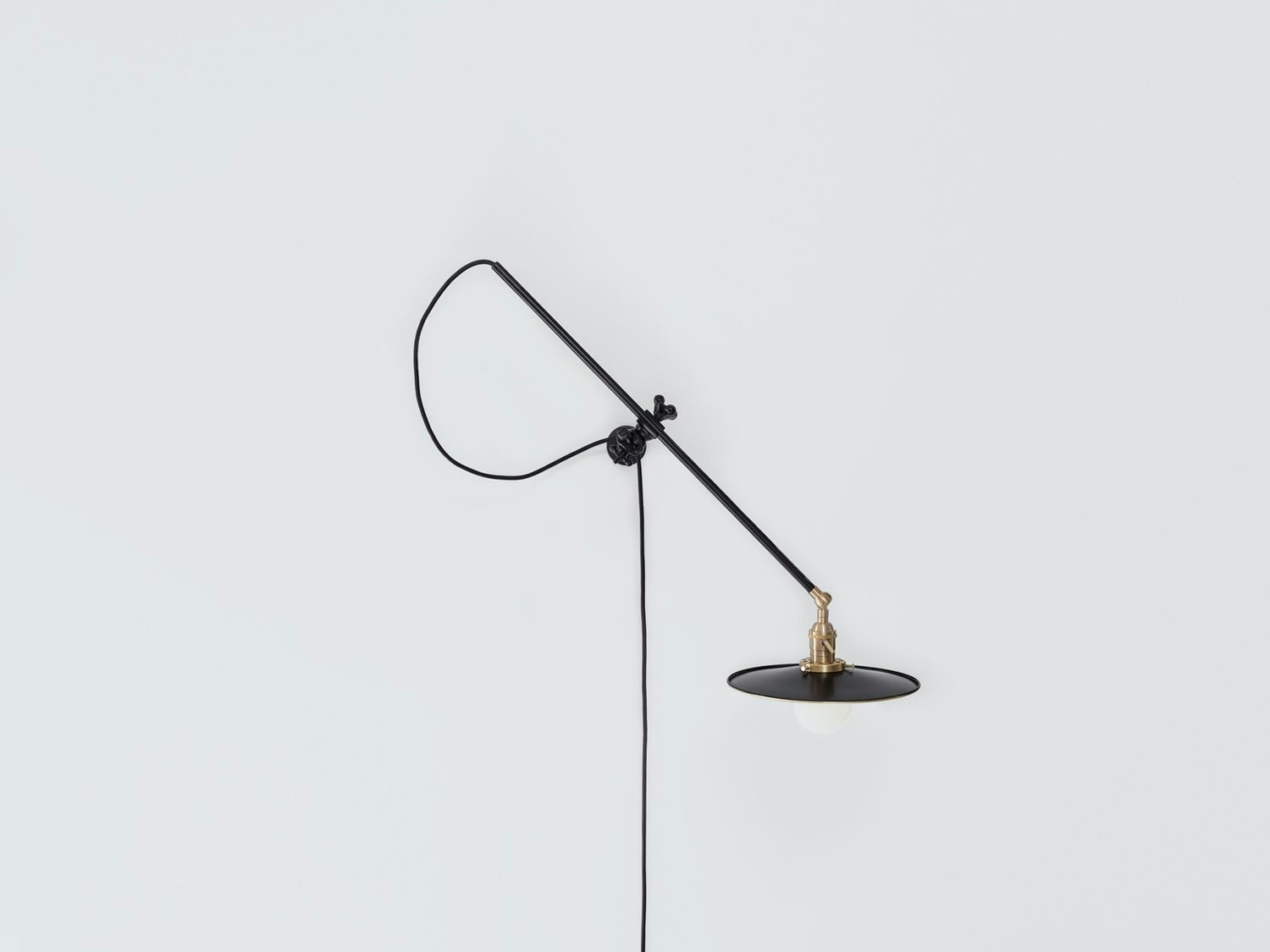 gallery image for Wall-Lamp_Down