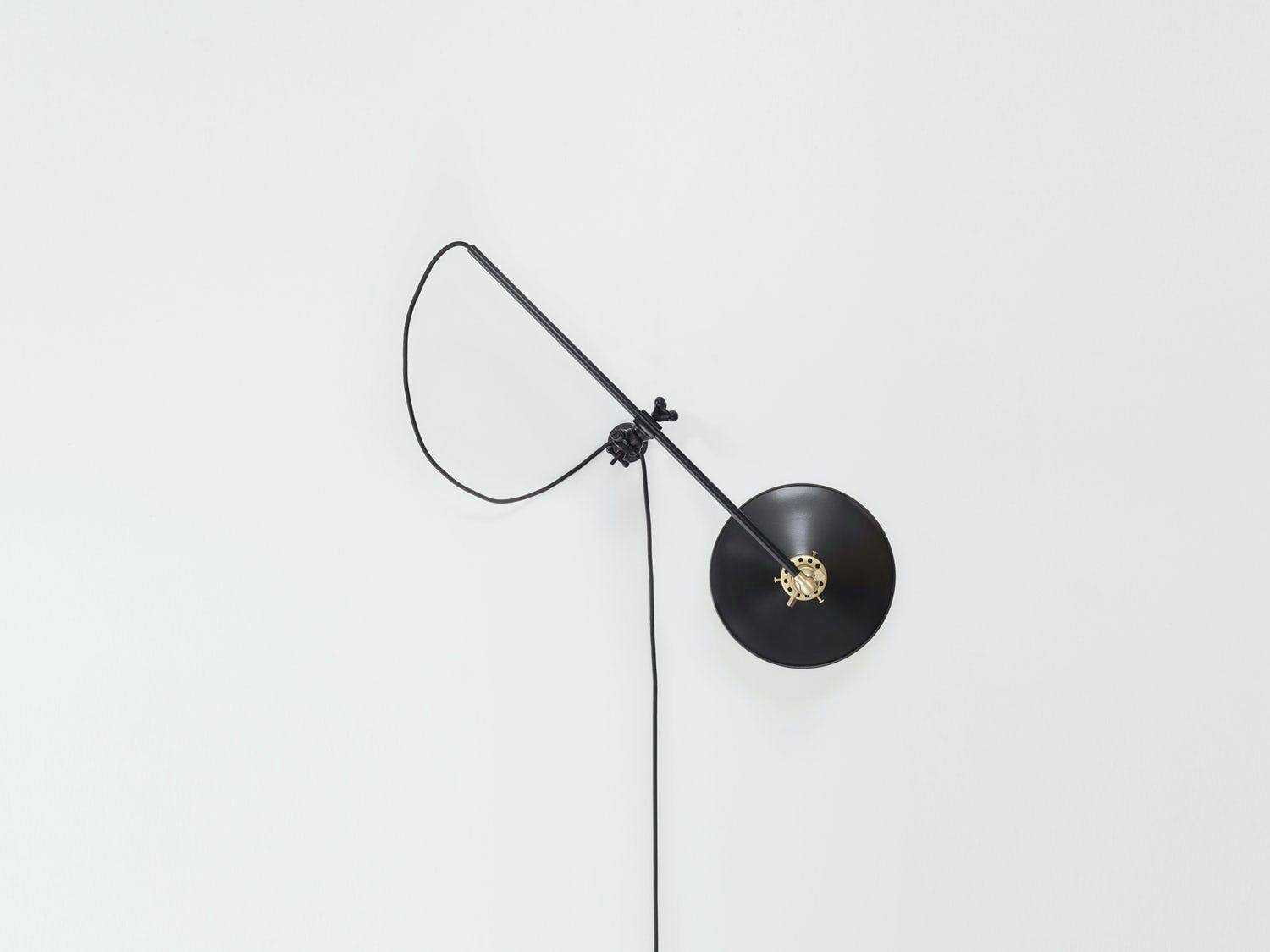 gallery image for Wall-Lamp_Middle