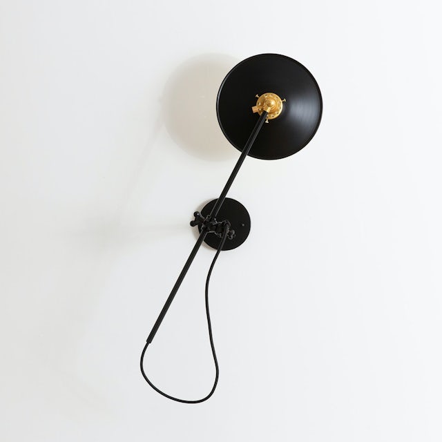 gallery image for WallLamp-1