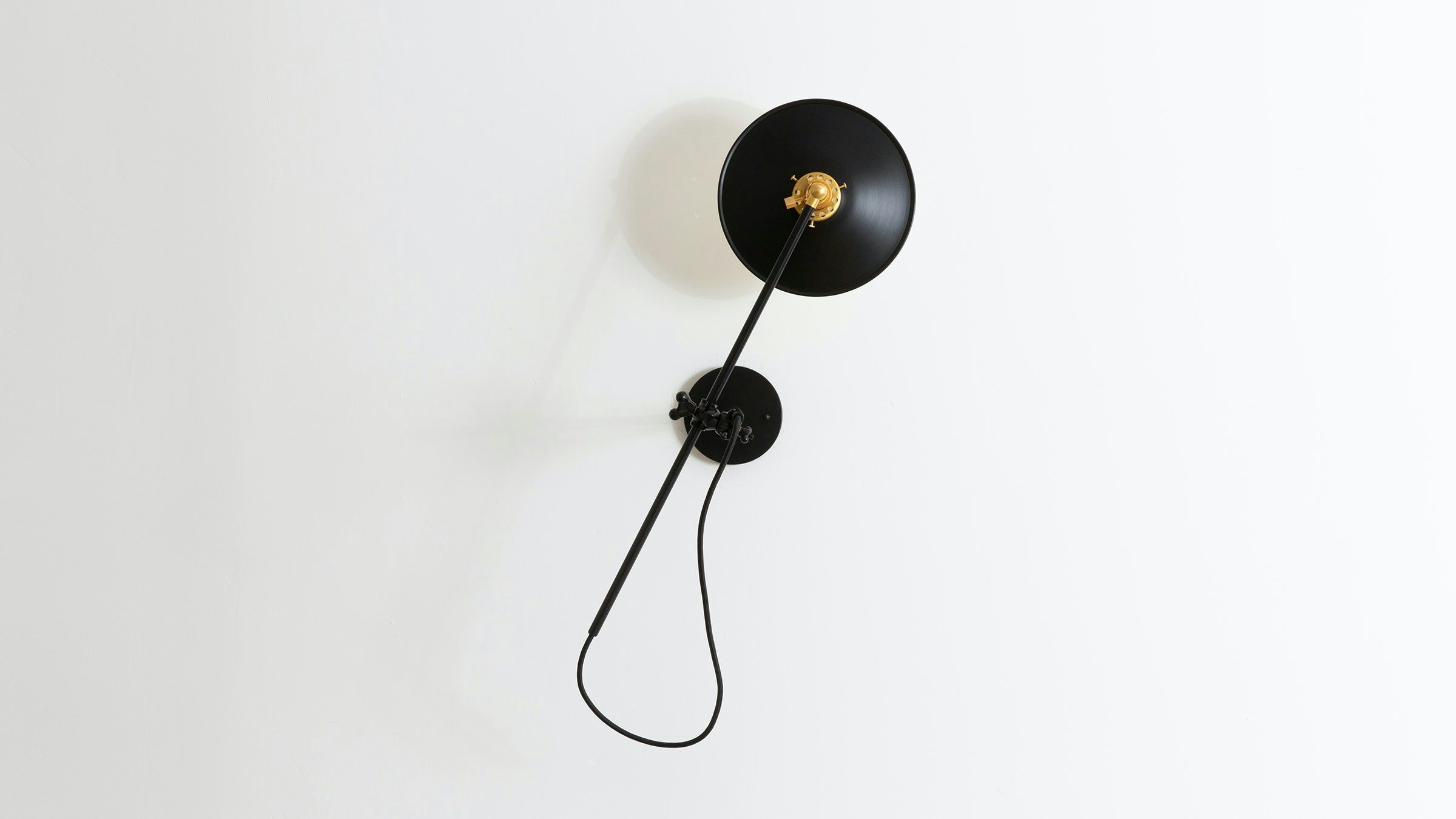 gallery image for WallLamp-1