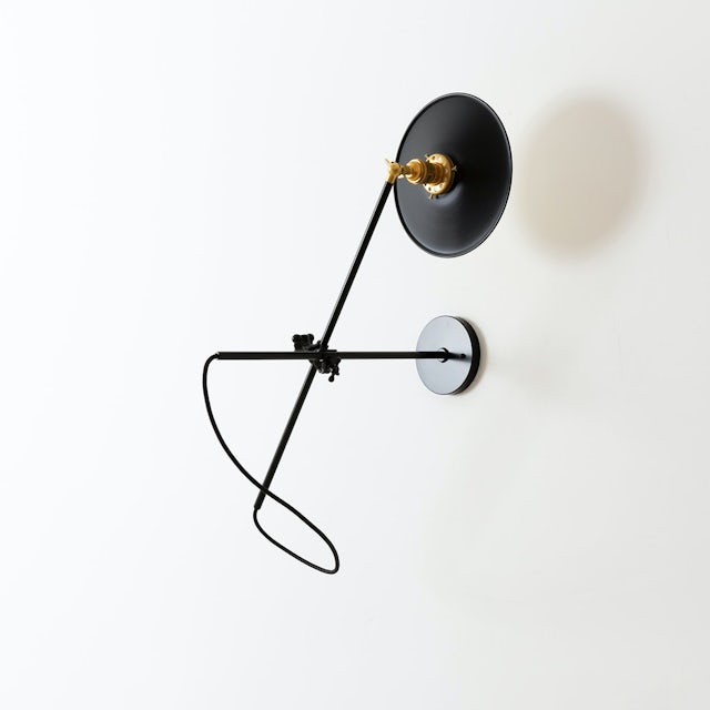 gallery image for WallLamp-2