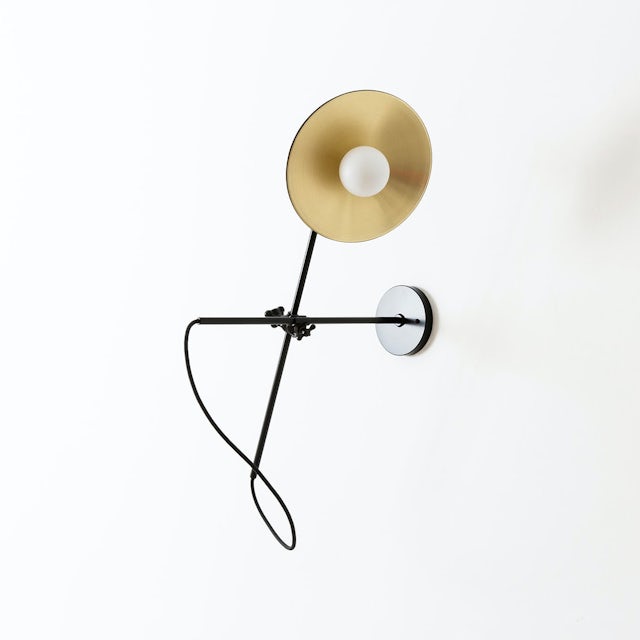 gallery image for WallLamp-4