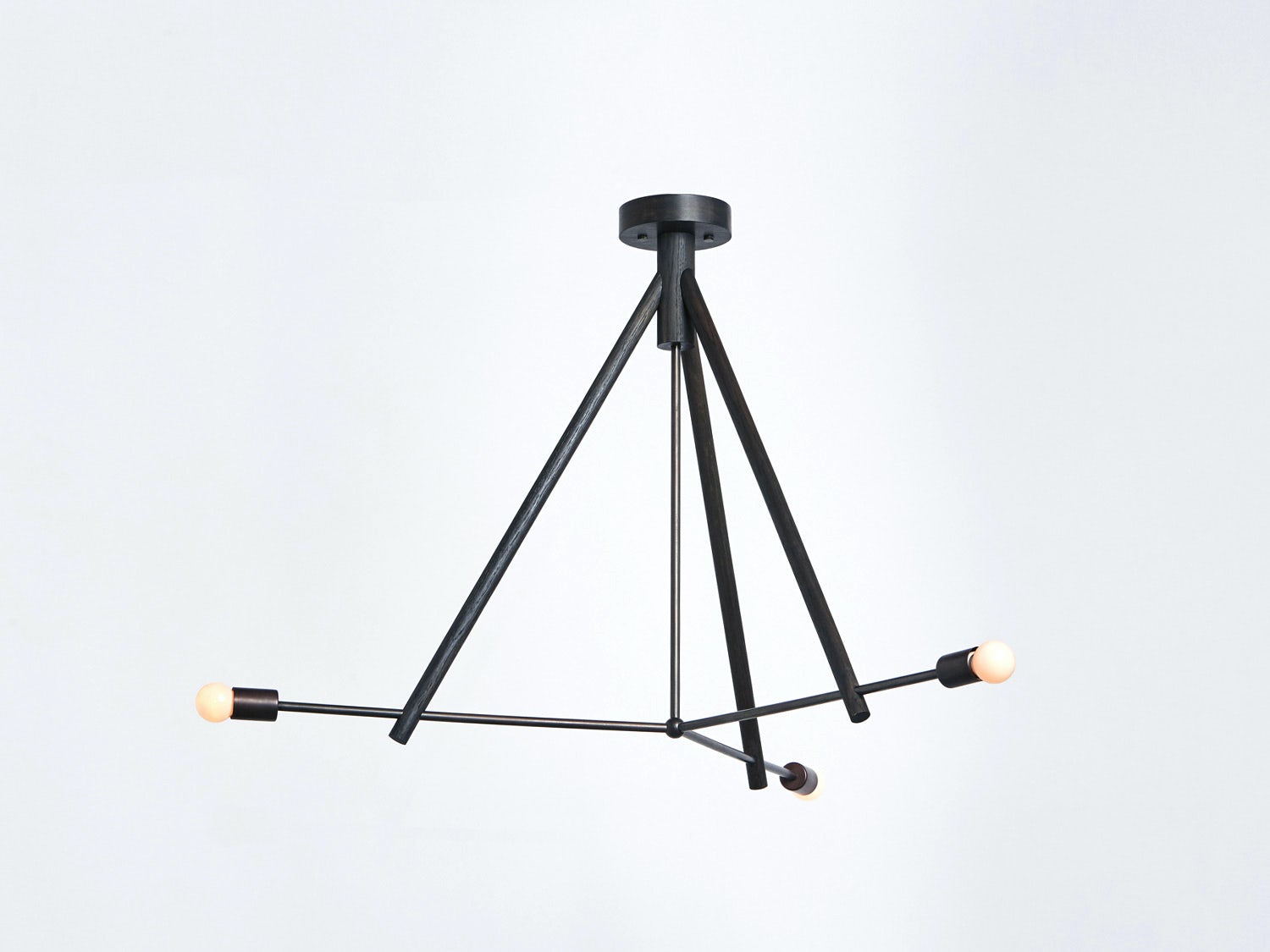 Chandelier 2021 sales