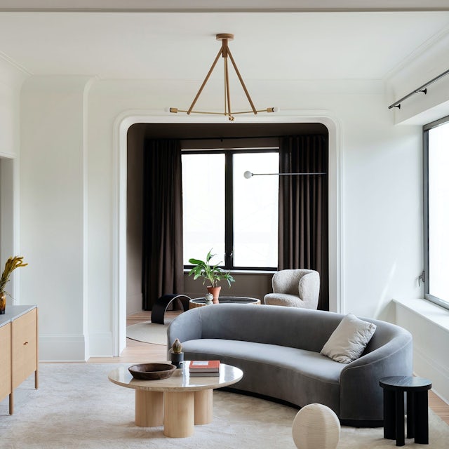 gallery image for IN_SITU__0002_Workstead_1_PPW_082_Credit Matthew Williams
