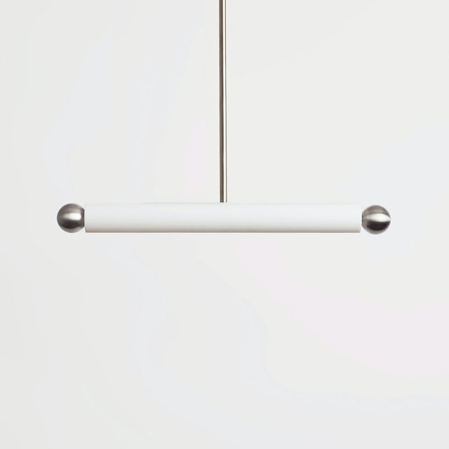 gallery image for Tube_Pendant_Gallery_03_BN