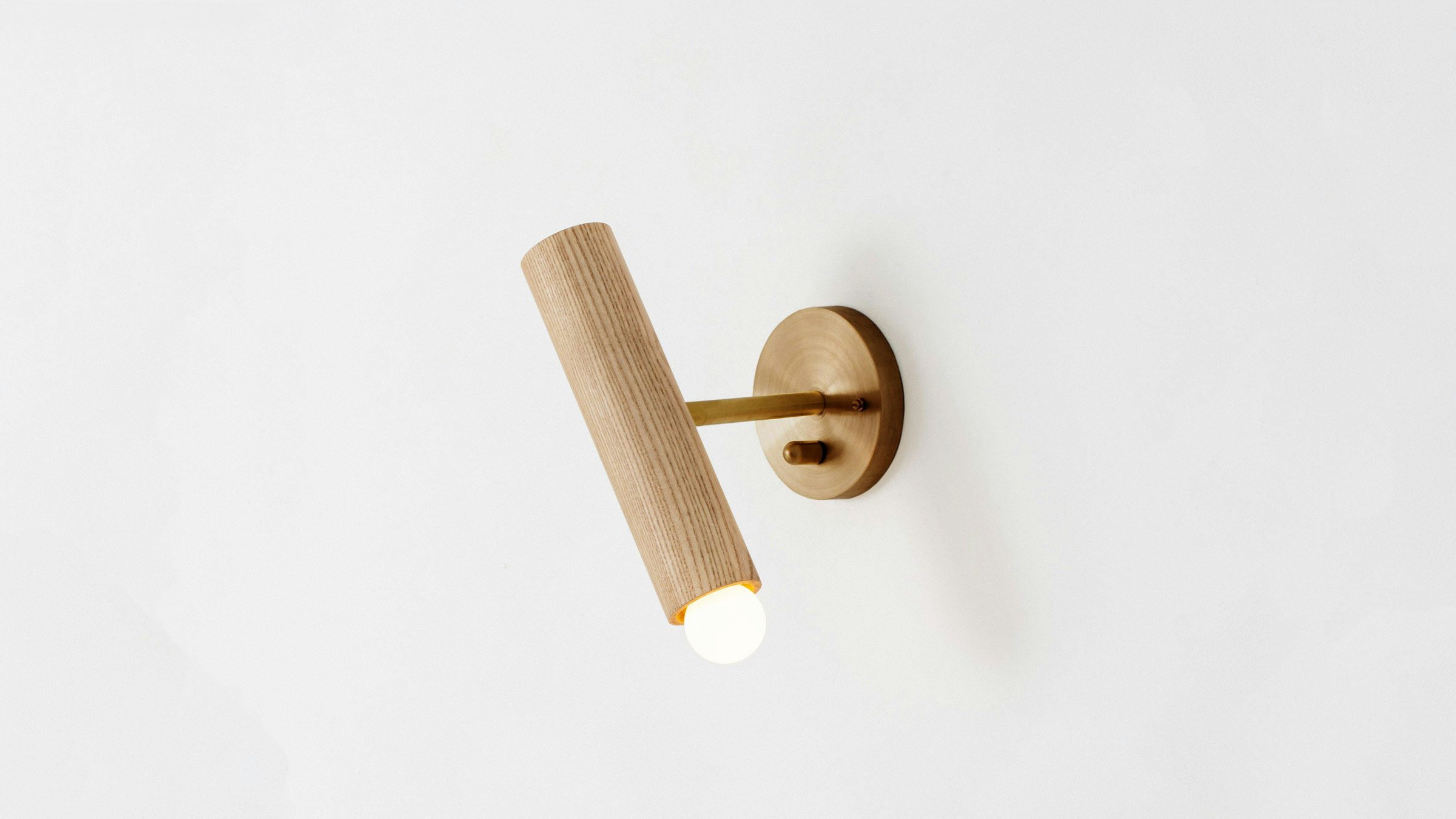 gallery image for Lodge_Ext_Sc_Lost_Brass