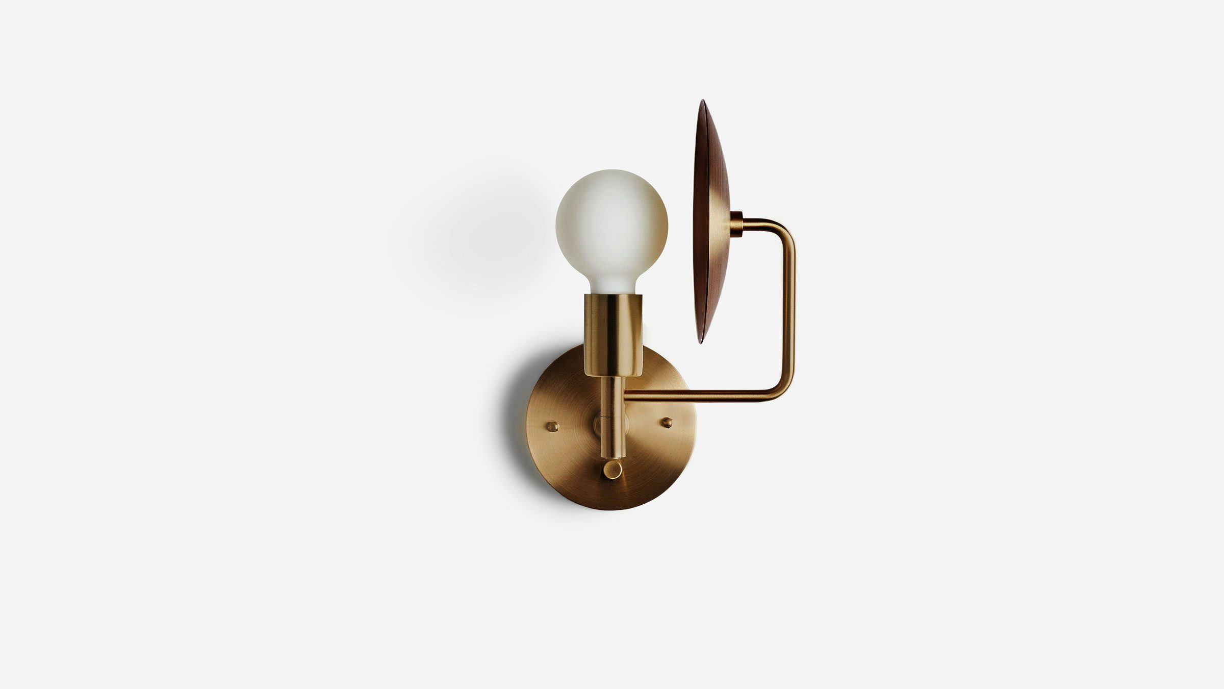 gallery image for Orbit_Sc_Lost_Brass