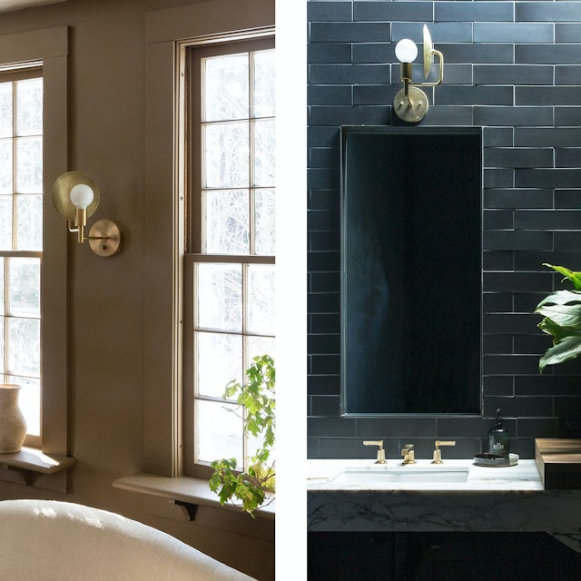 gallery image for ORBIT_SCONCE_GALLERY_IN_SITU_COMBO