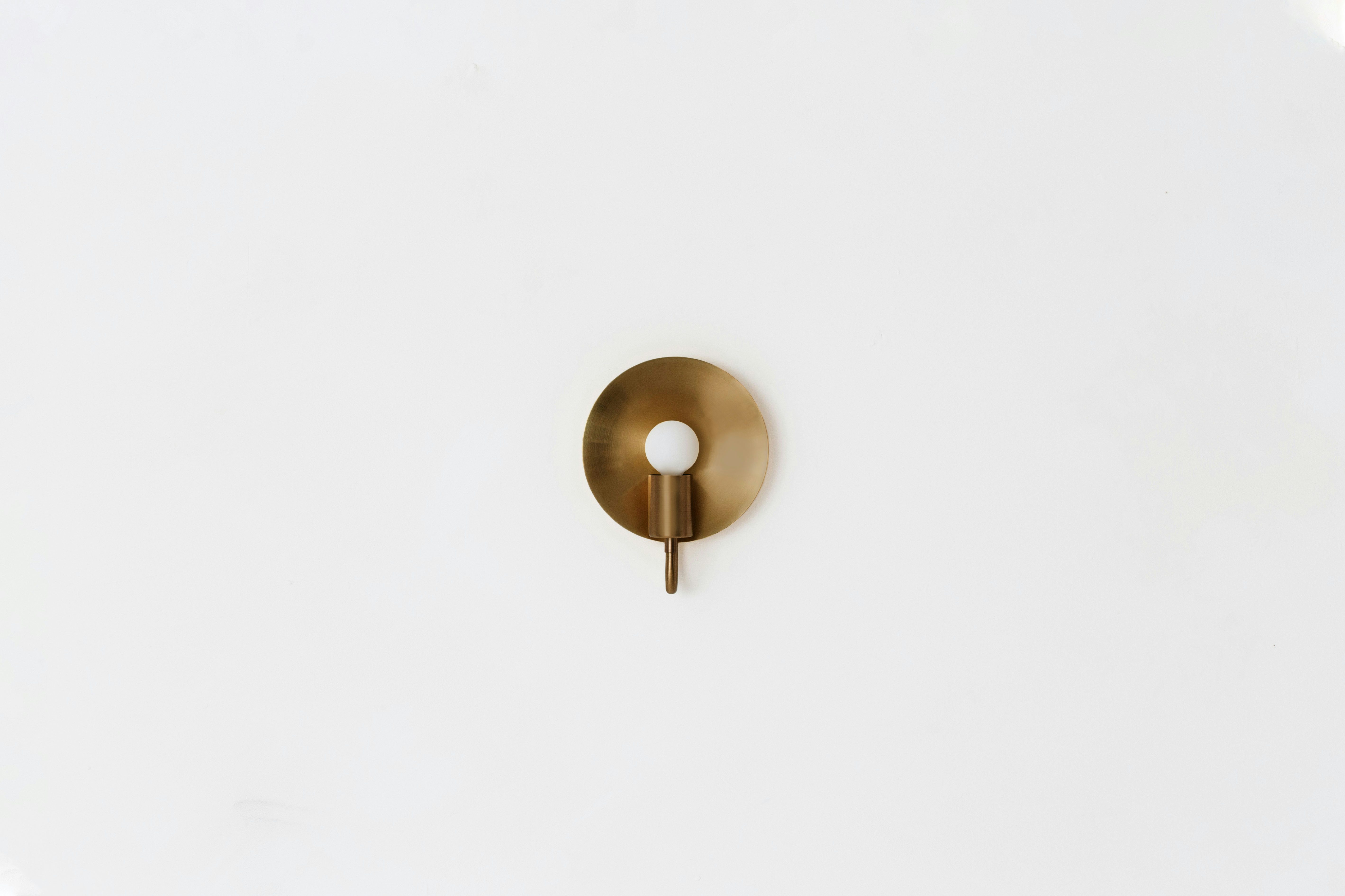 gallery image for Orbit_ADA_Lost_Brass