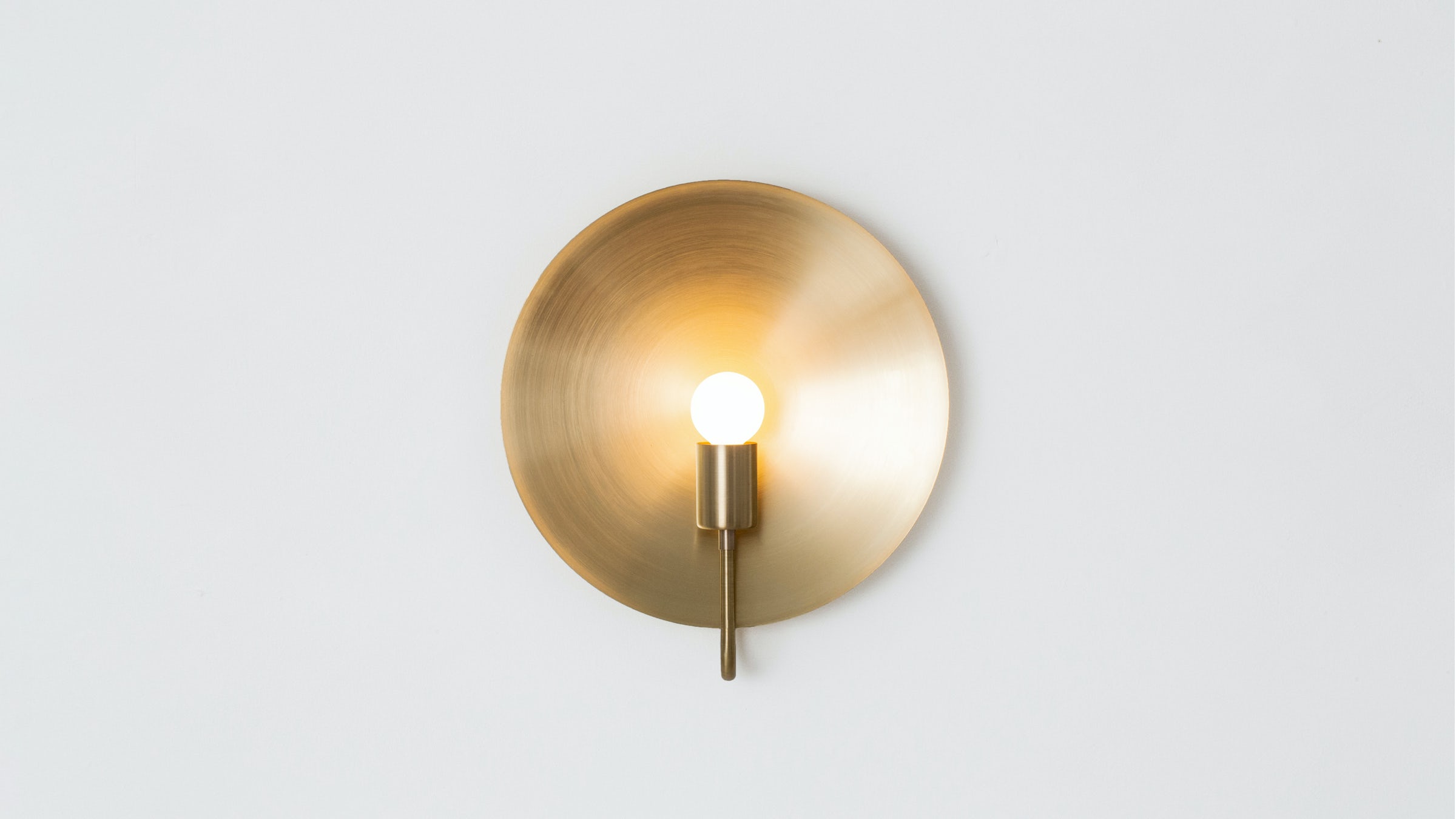 ada sconce