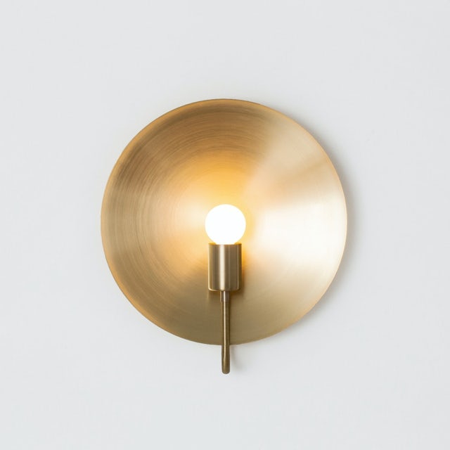 gallery image for Helios-ADA-Sconce_Gallery_1