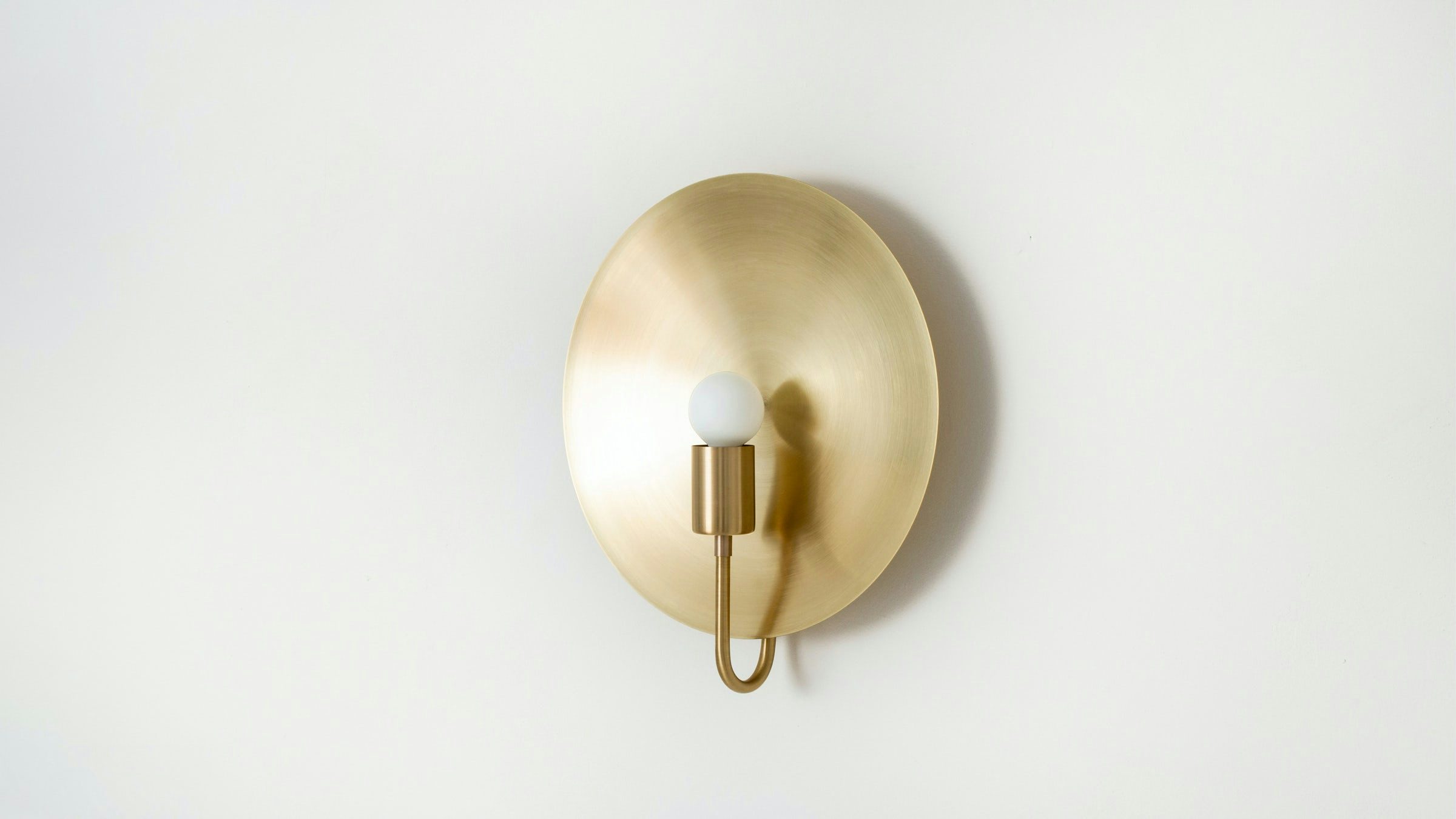 gallery image for Helios-ADA-Sconce_Gallery_3