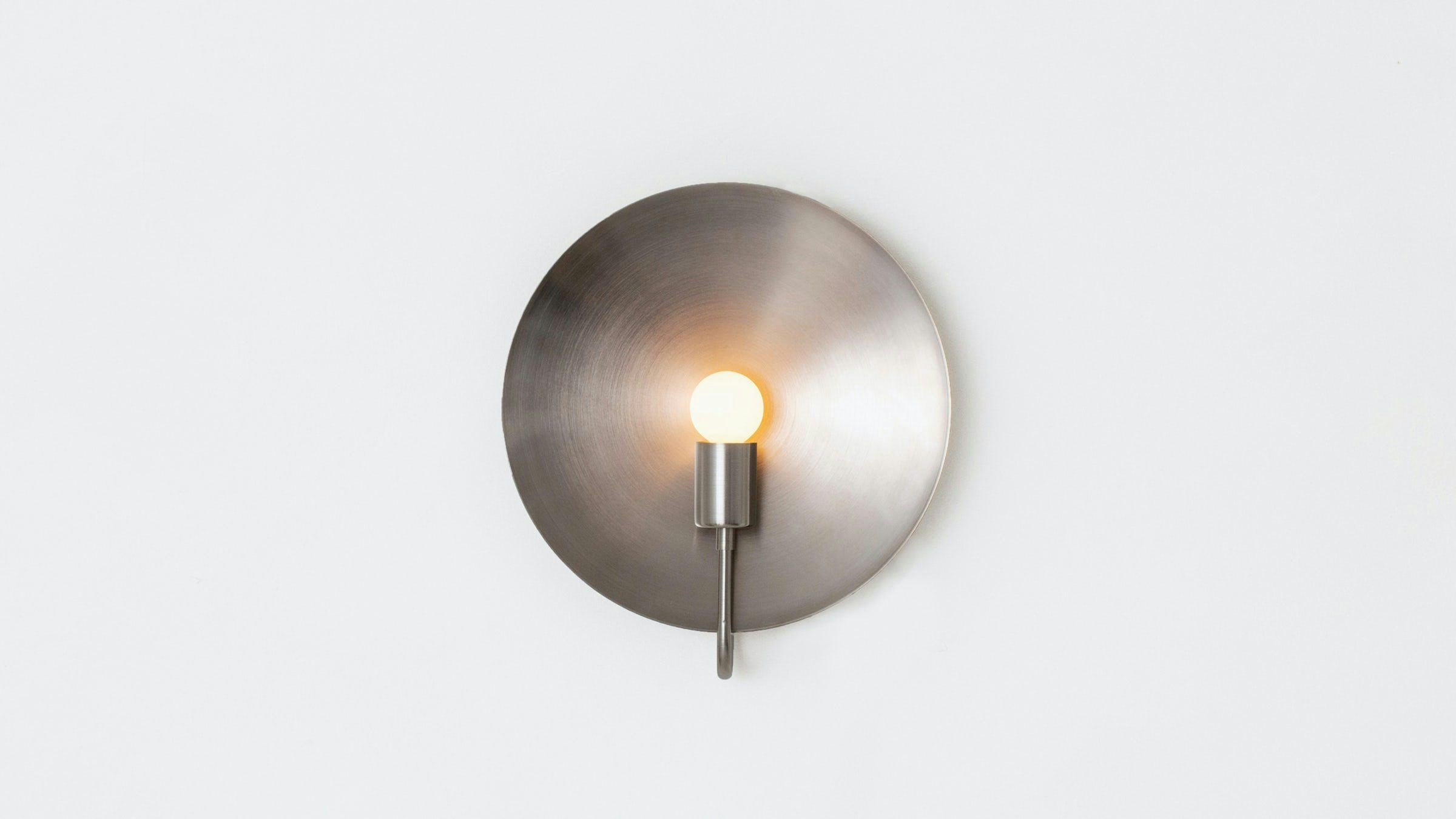 gallery image for Helios-ADA-Sconce_Gallery_4