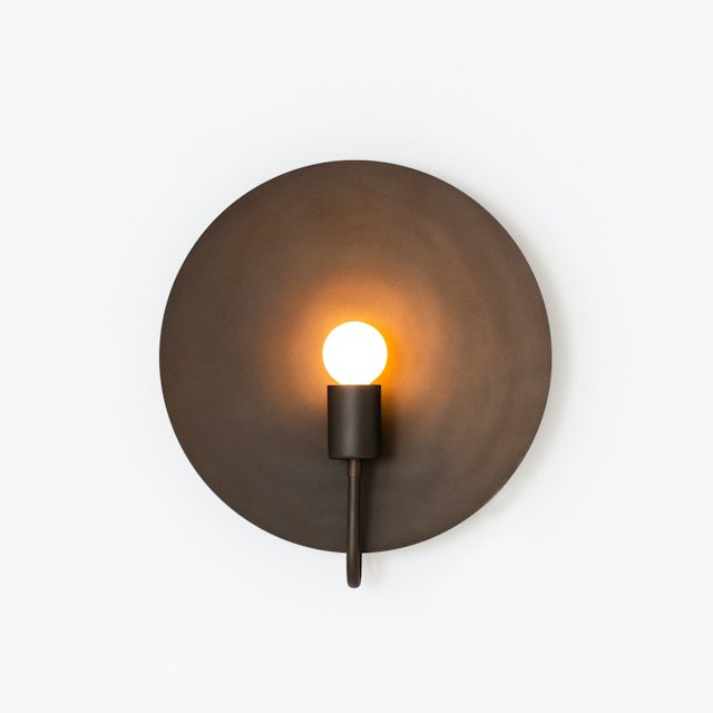 gallery image for Helios-ADA-Sconce_Gallery_7