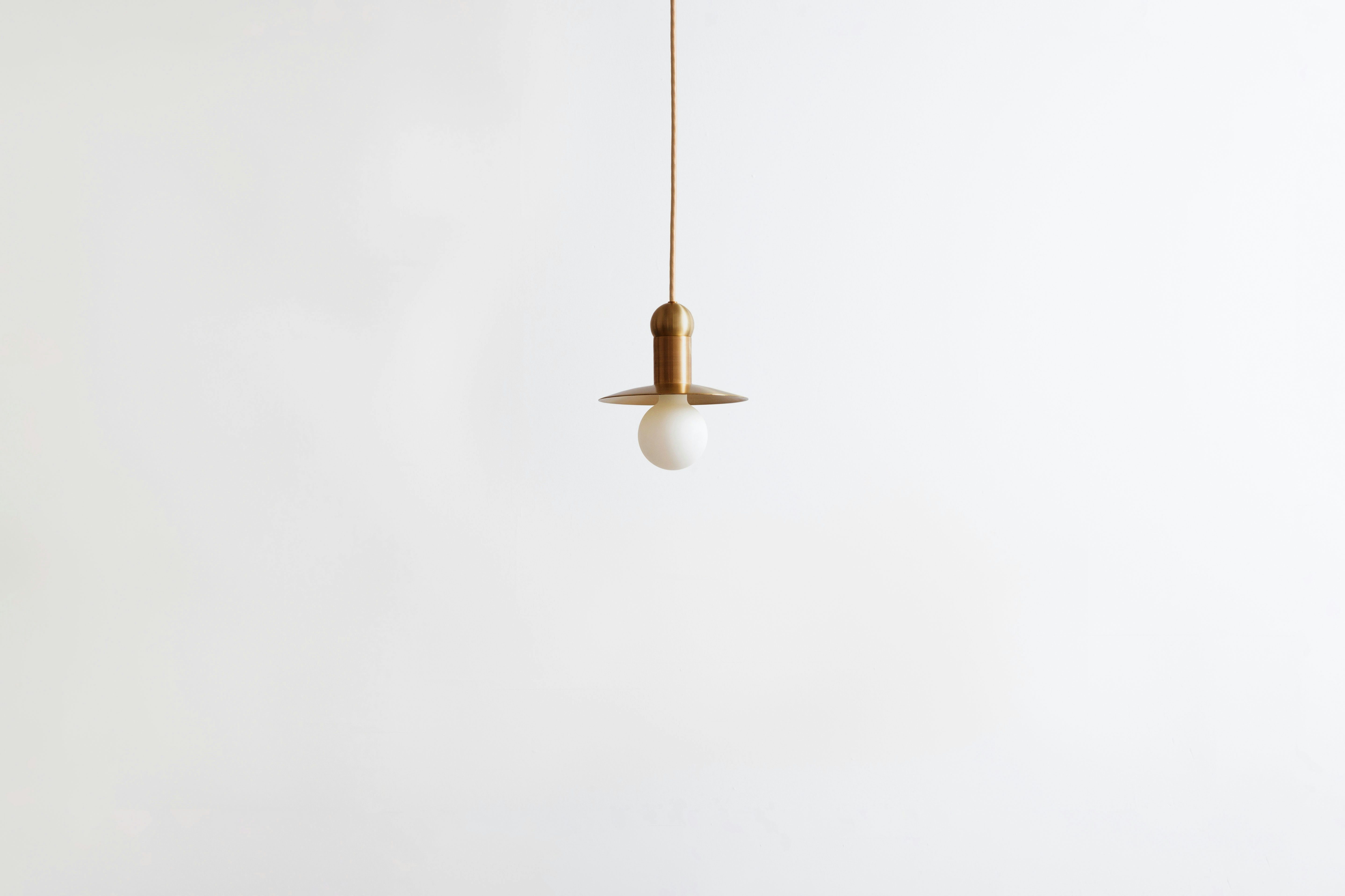 gallery image for Orbit_CP_Lost_Brass
