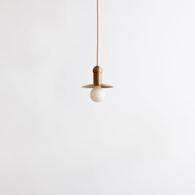 gallery image for Orbit_CP_Lost_Brass